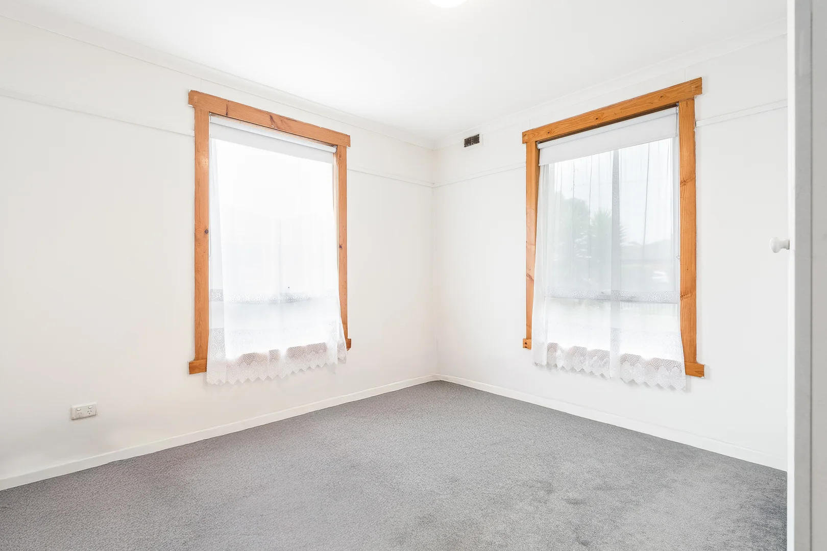 Additional image 5 of 11 Bingara Avenue, Norlane VIC 3214