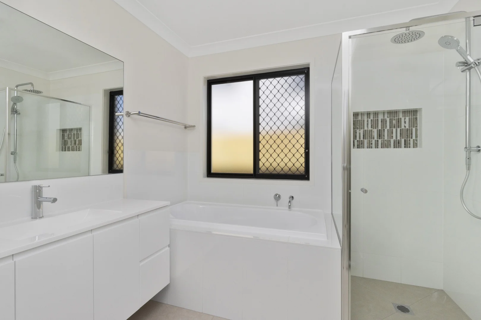 Additional image 11 of 7 Bluebell Street, Joyner QLD 4500