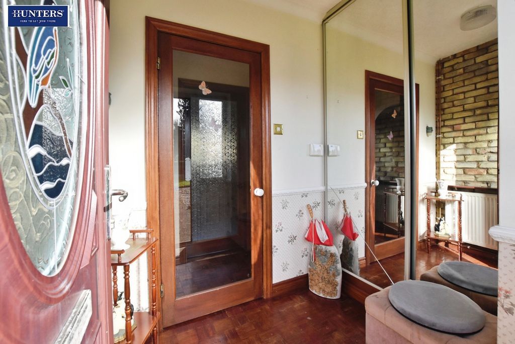 Additional image 7 of 3 bed detached house for saleBurton Road, Thealby, Scunthorpe DN15