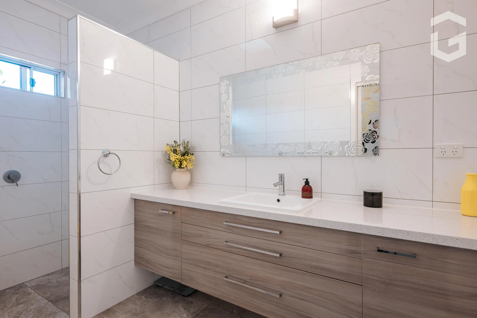 Additional image 15 of 26 Dempsey Road, Leeton NSW 2705