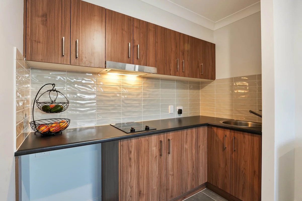 Additional image 13 of 10 Palk Place, Spring Mountain QLD 4300