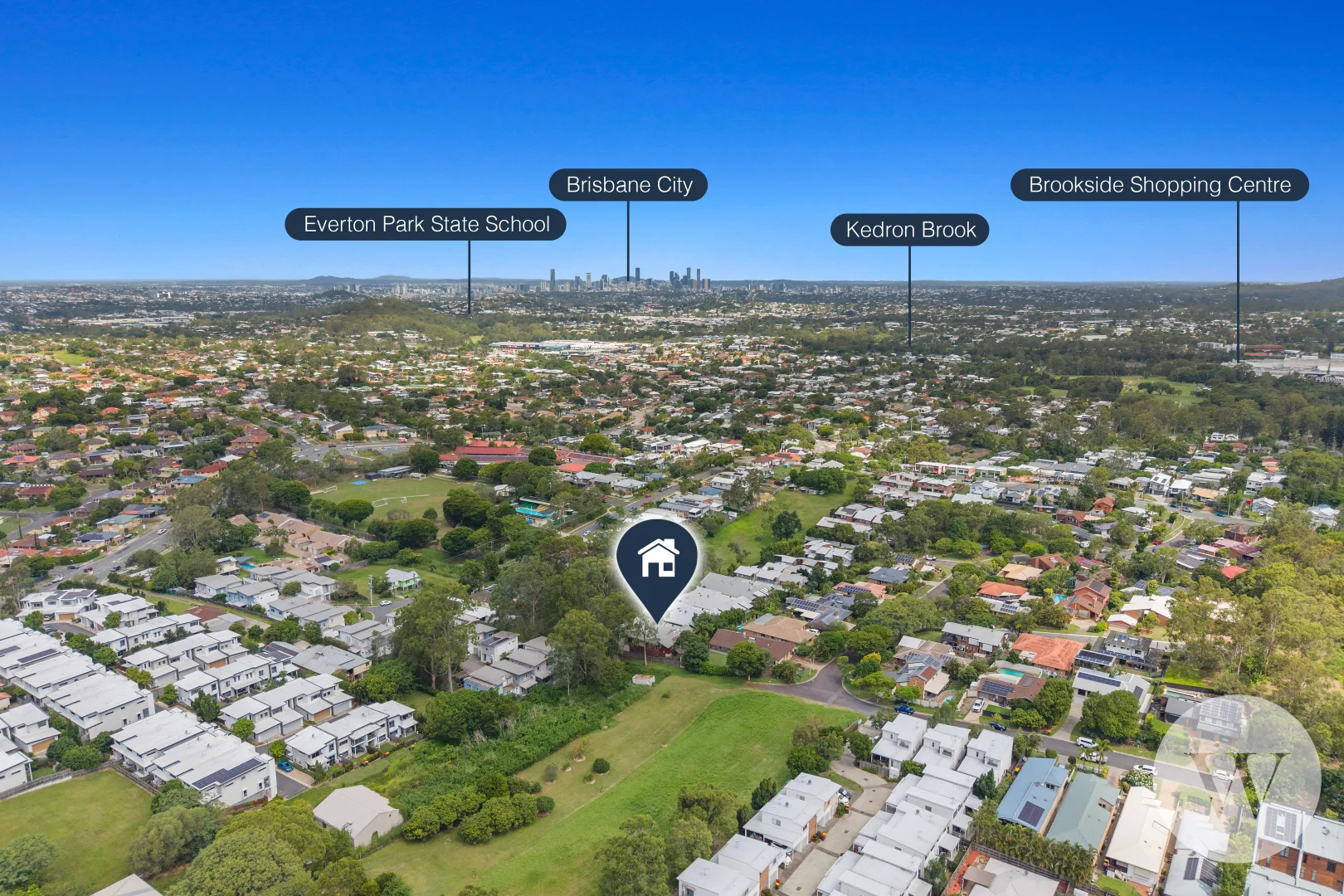 Additional image 21 of 17/8 Lackeen Street, Everton Park QLD 4053