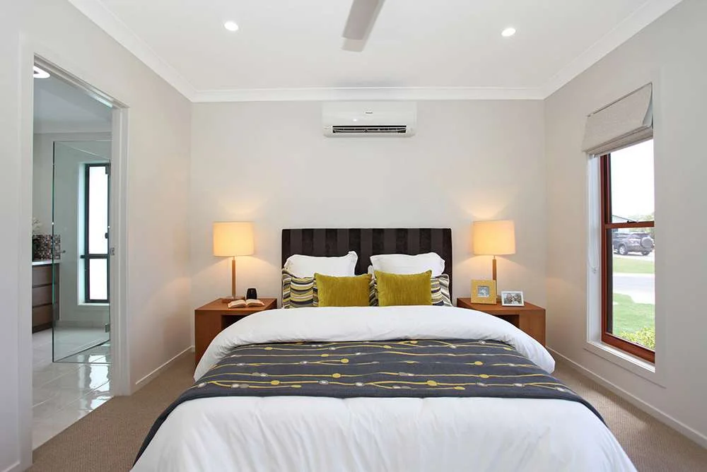 Additional image 10 of Lot 111 Blue winged boulevard, Drouin VIC 3818