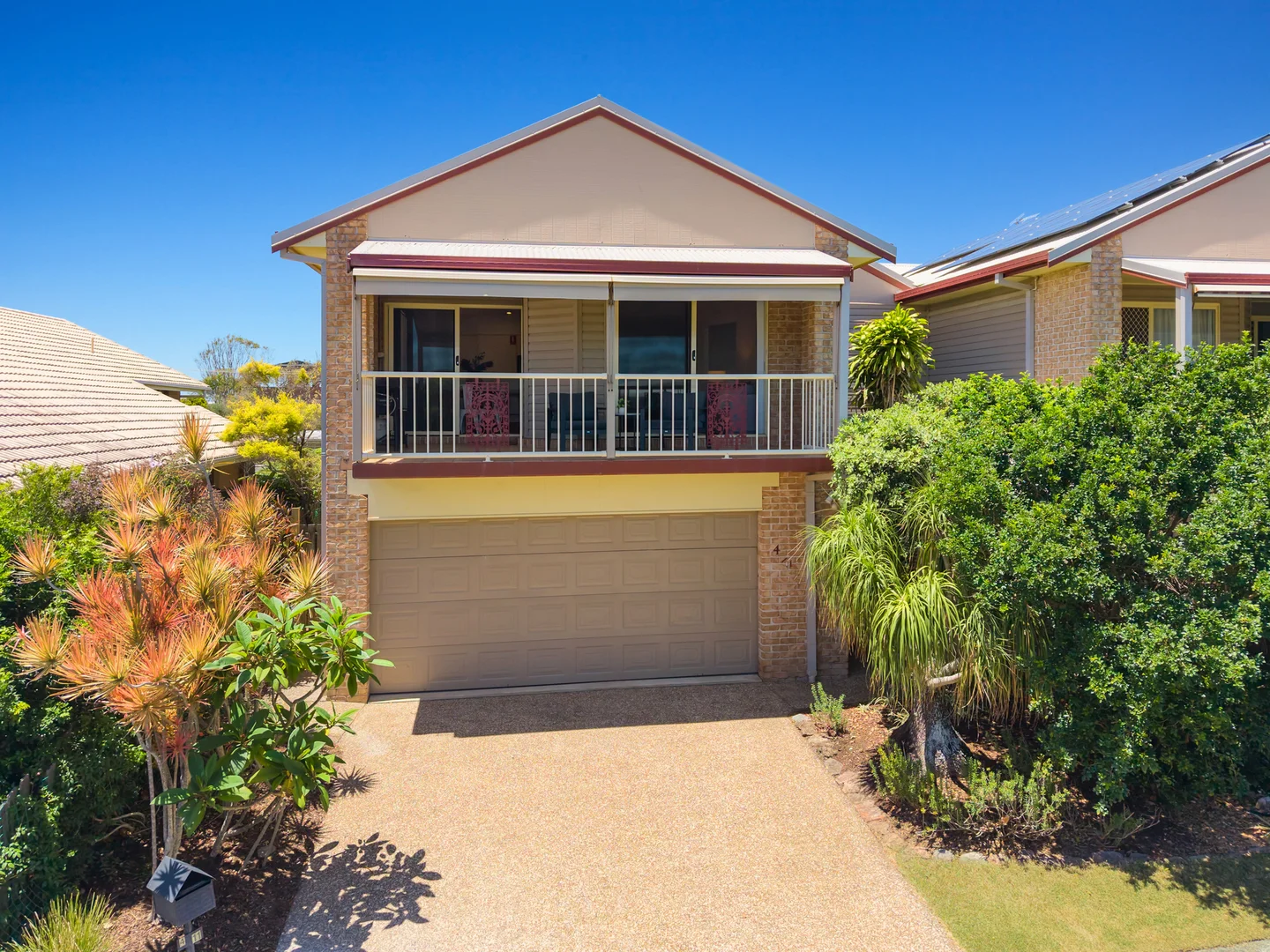 Additional image 10 of 4/11 Orient Lane, Kingscliff NSW 2487