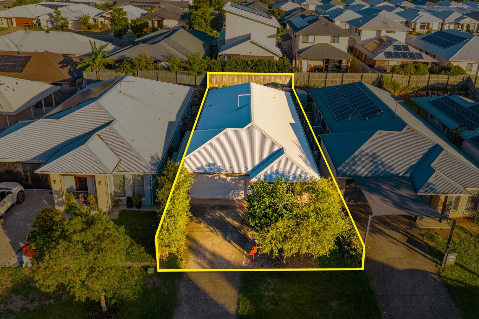 32 Cardamom Close, Griffin QLD 4503