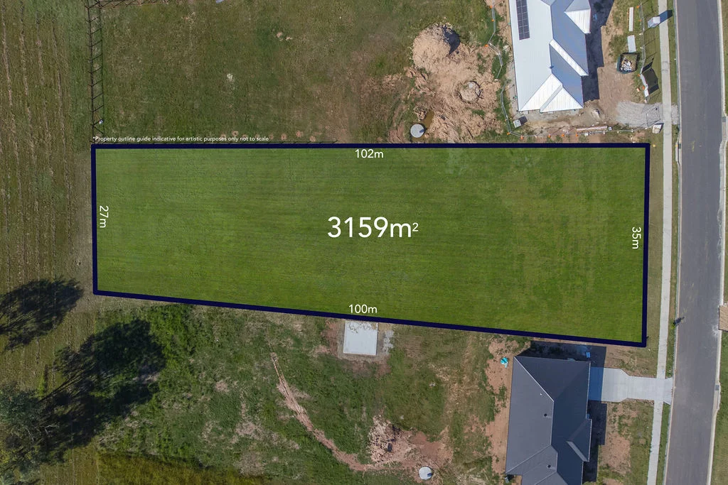Additional image 2 of 8 Farm Court, Hatton Vale QLD 4341