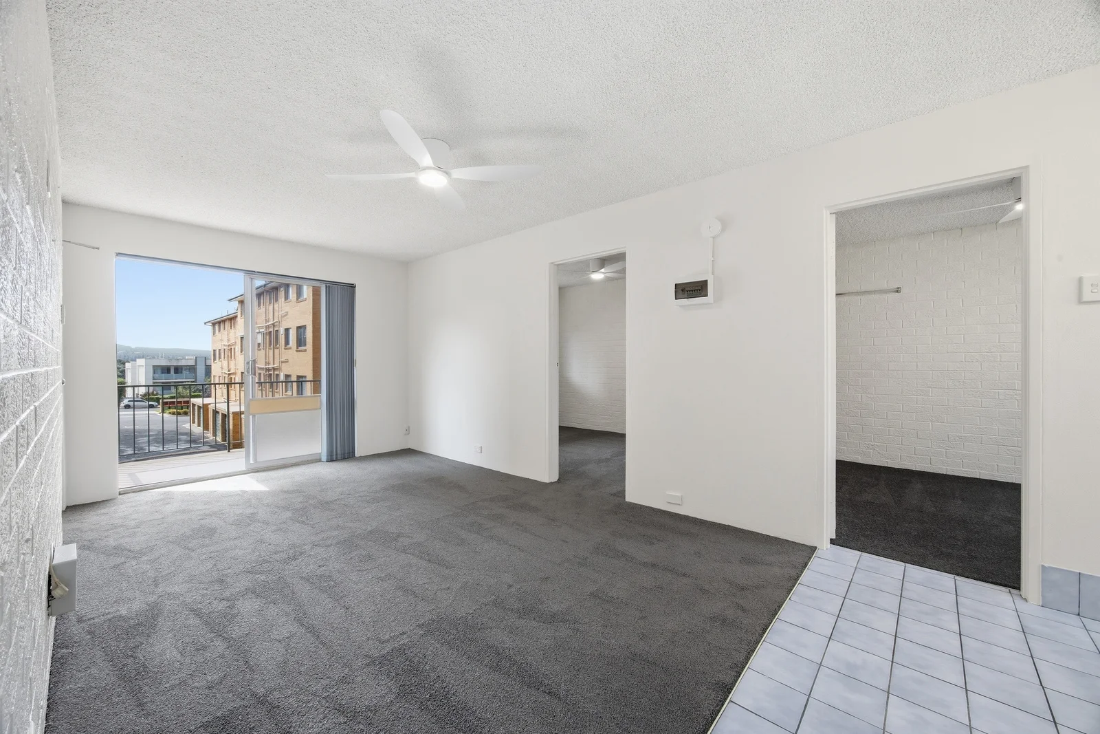 Additional image 8 of 43/85 Derrima Road, Crestwood NSW 2620