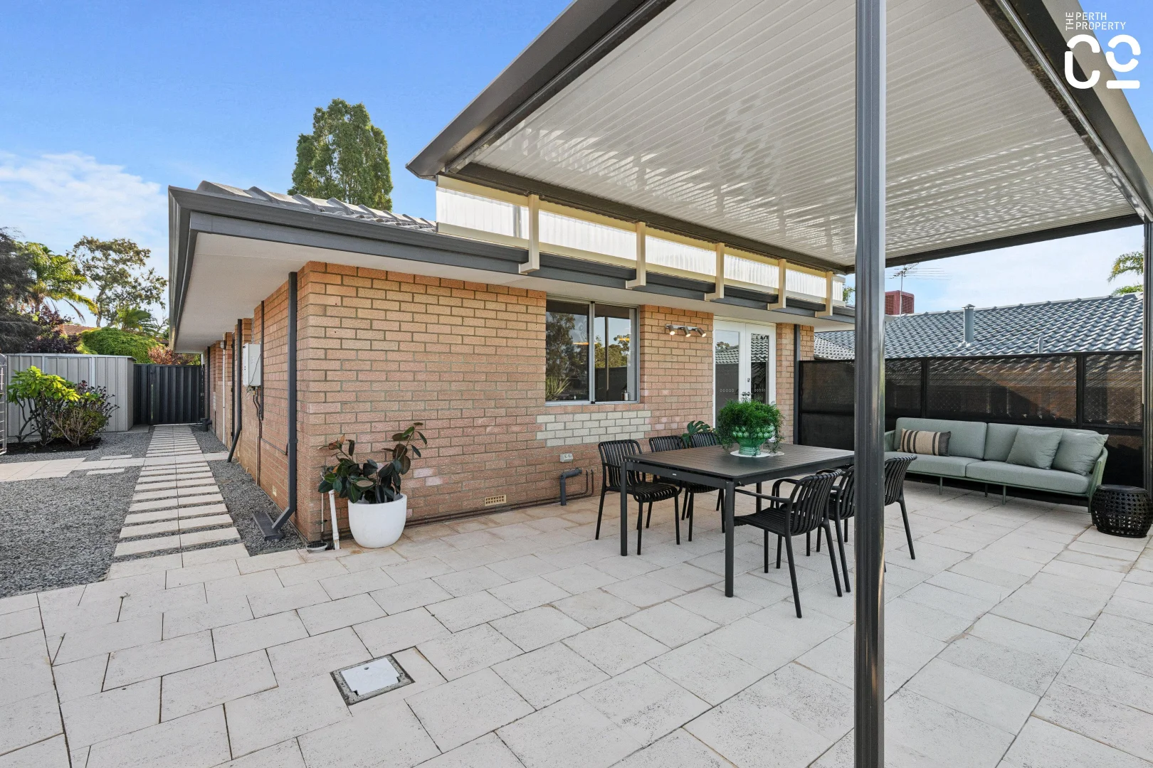 Additional image 24 of 90 Talbot Drive, Kingsley WA 6026