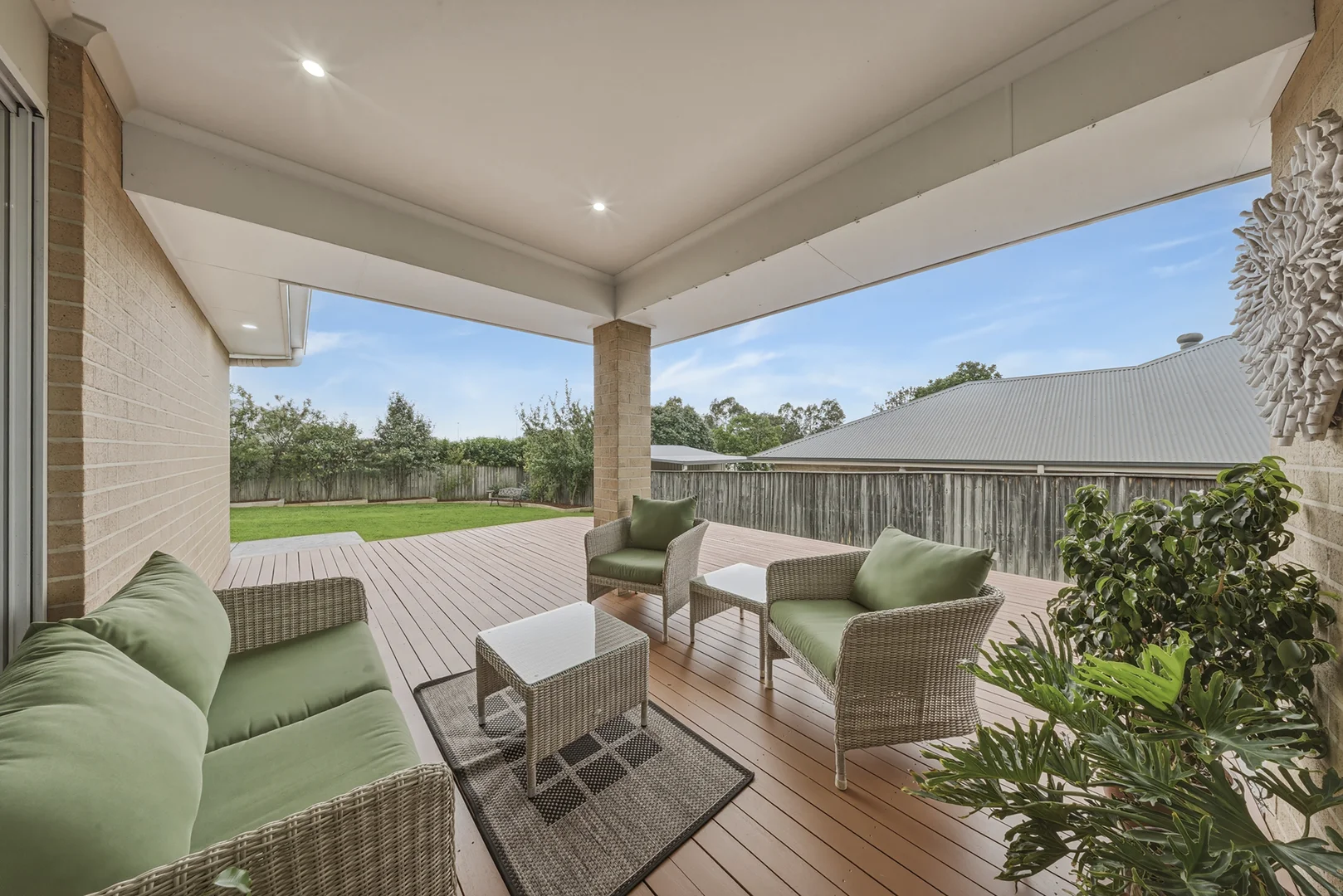 Additional image 17 of 21 Redgum Circuit, Aberglasslyn NSW 2320