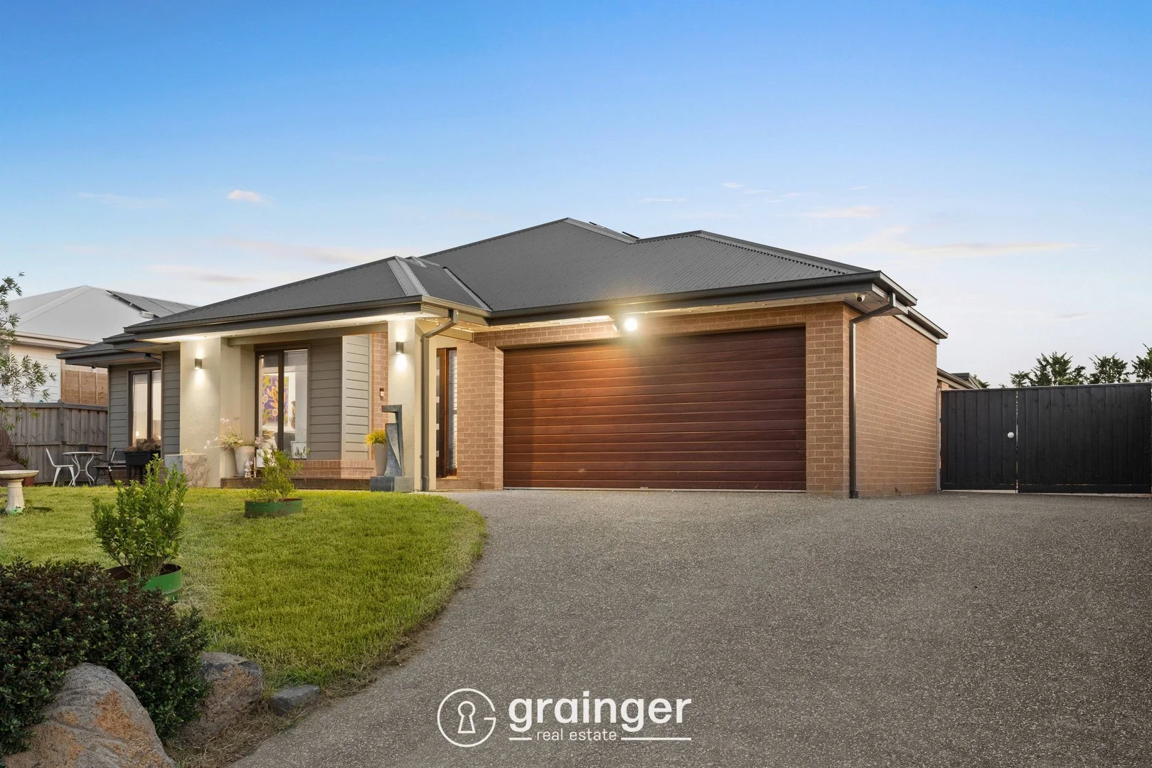 4 Stumblers Lane, Tooradin VIC 3980