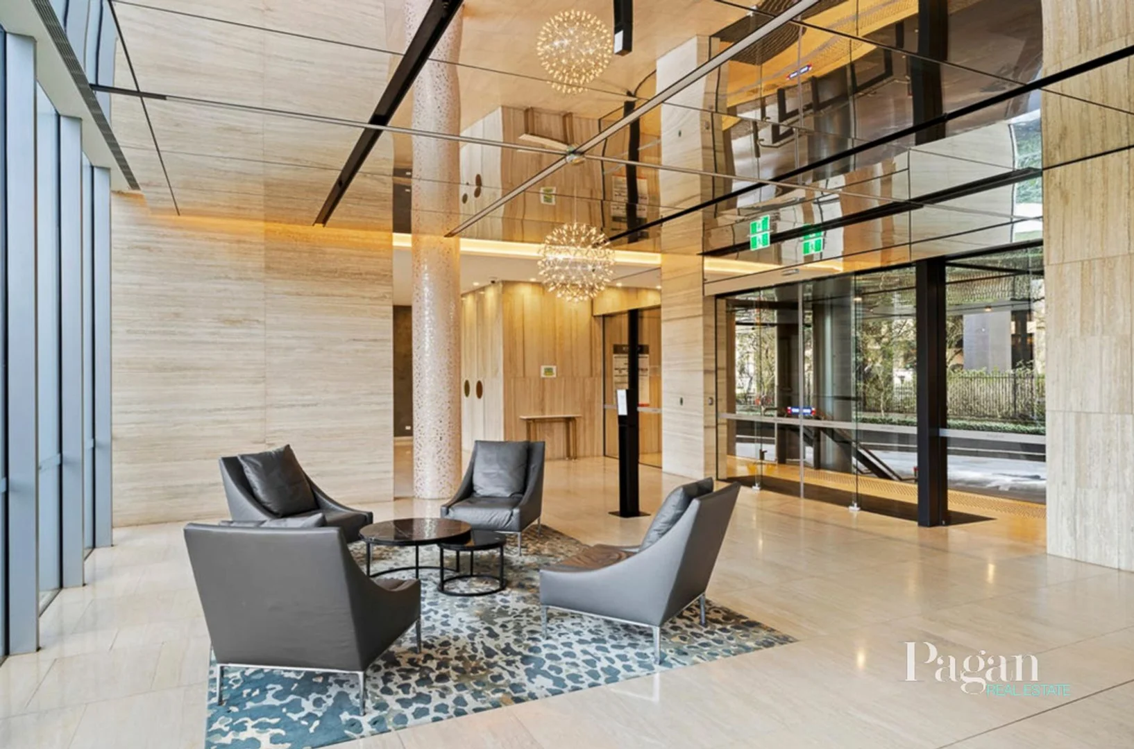 Additional image 14 of 208/555 St Kilda Road, Melbourne VIC 3004