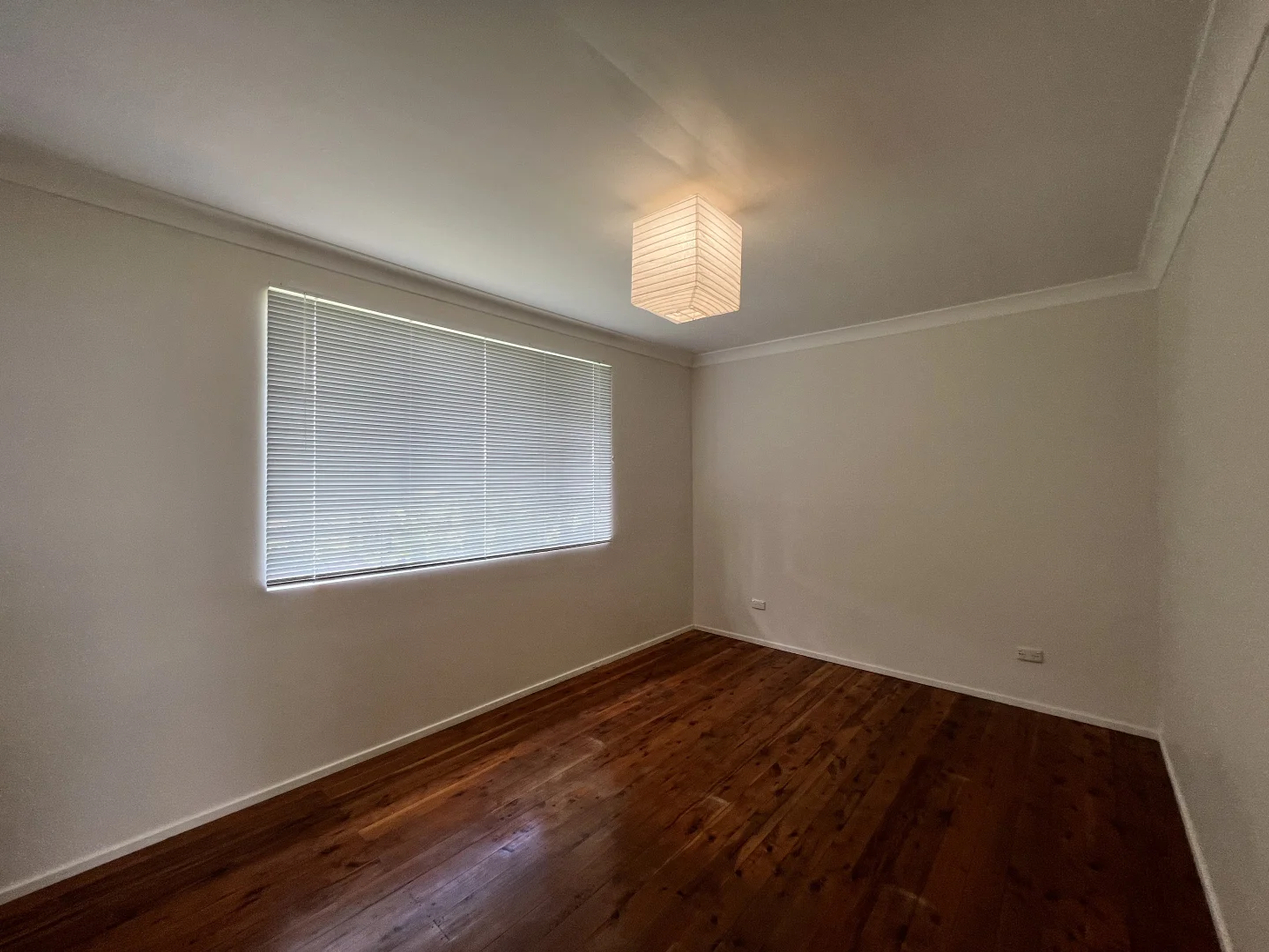 Additional image 11 of 18 Goulburn Drive, Sandy Hollow NSW 2333