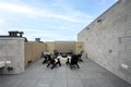 Additional image 25 of 709 E Walnut St Unit 222, Pasadena, CA, 91101