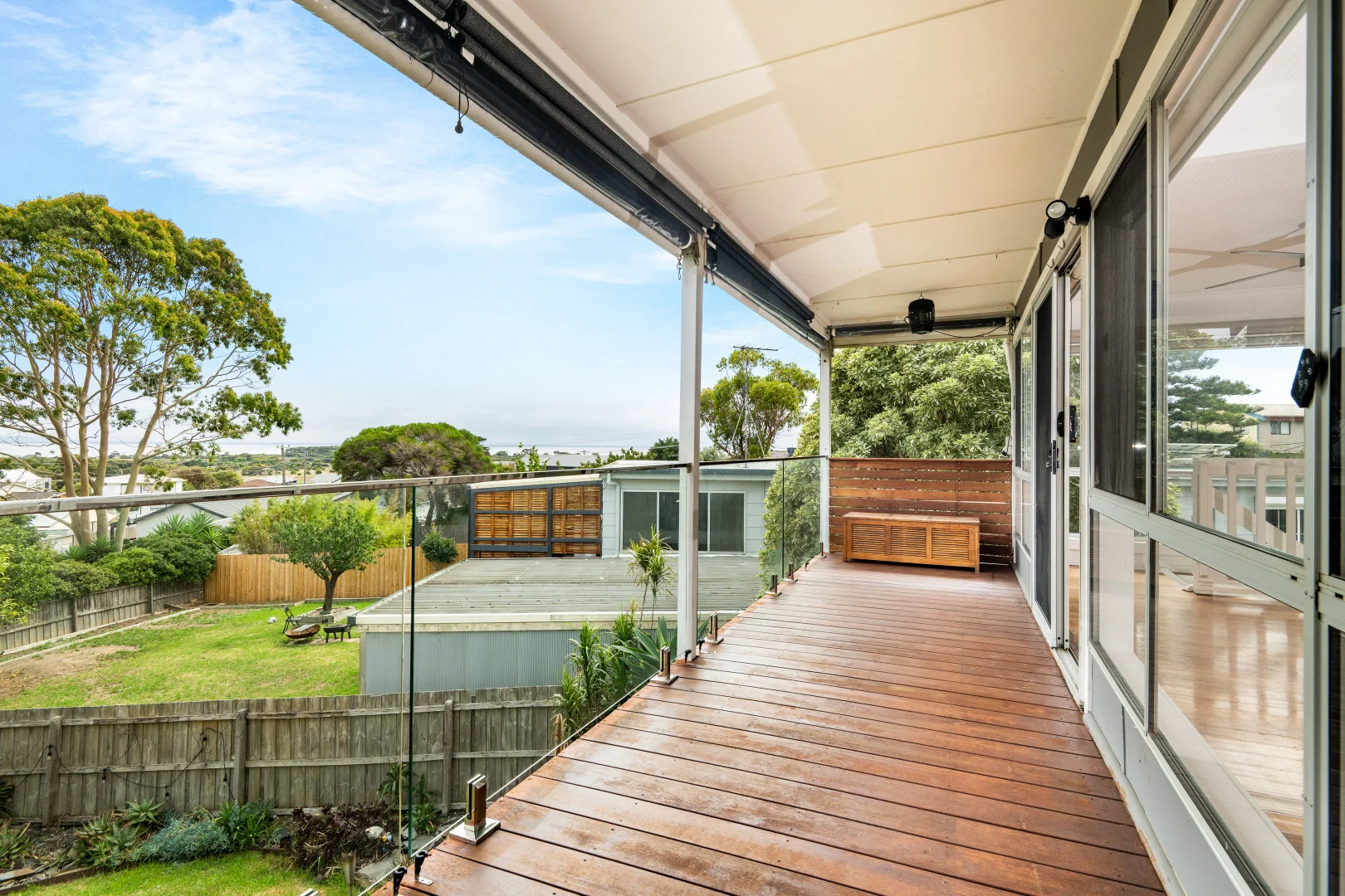 Additional image 4 of 6 Darryl Street, Portarlington VIC 3223