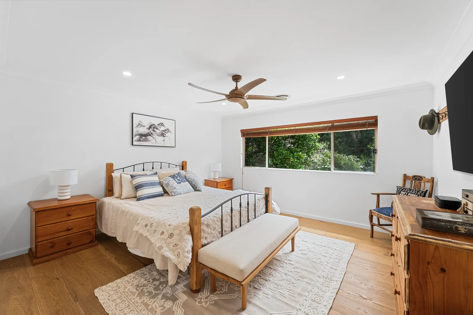 Additional image 14 of 126 Coachwood Road, Matcham NSW 2250