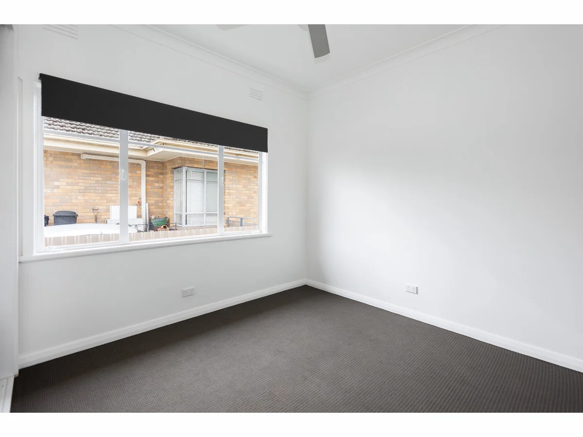Additional image 7 of 1/311 Union Road, North Albury NSW 2640