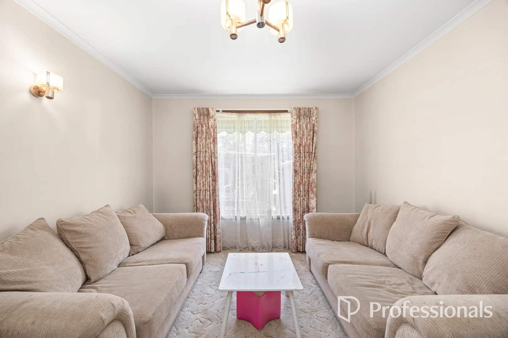 Additional image 4 of 6 Robert Court, Croydon VIC 3136