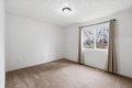 Additional image 15 of 4014 N Locust Rd, Spokane, WA, 99206
