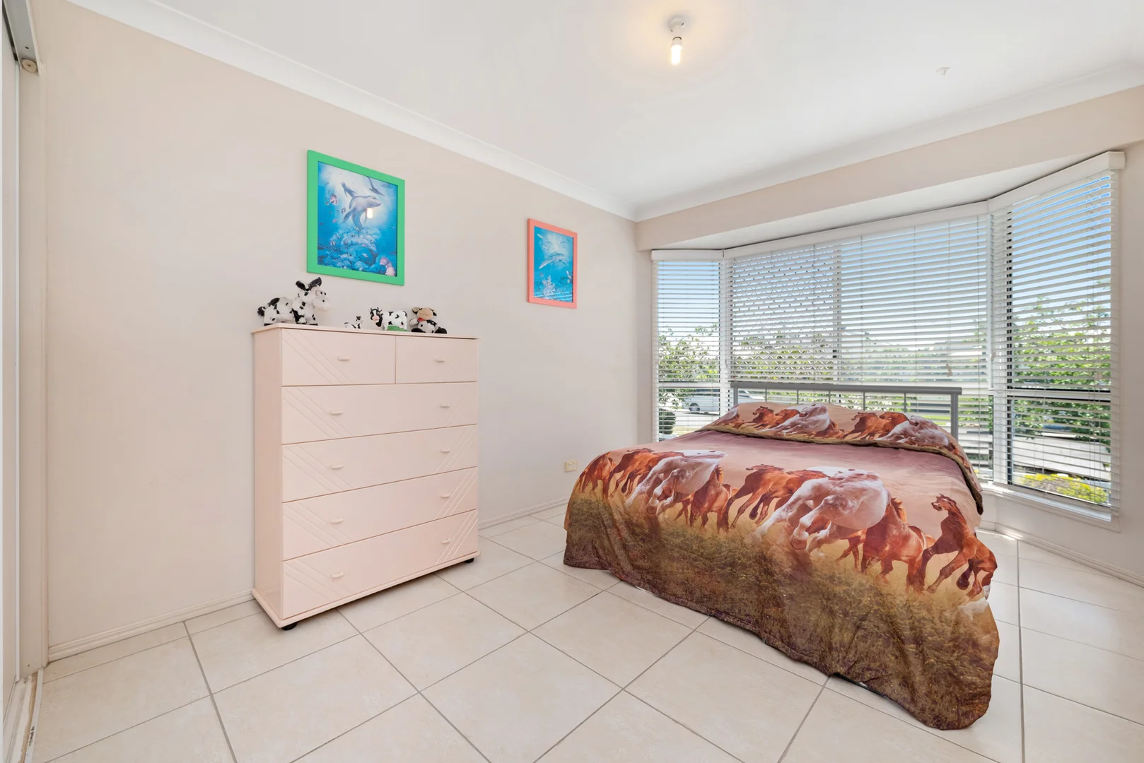 Additional image 10 of 25 Oswald Street, Hemmant QLD 4174