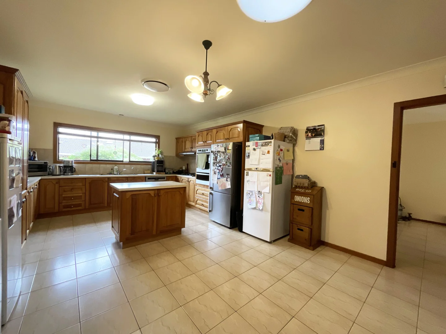 Additional image 7 of 6 Evans Place, Griffith NSW 2680