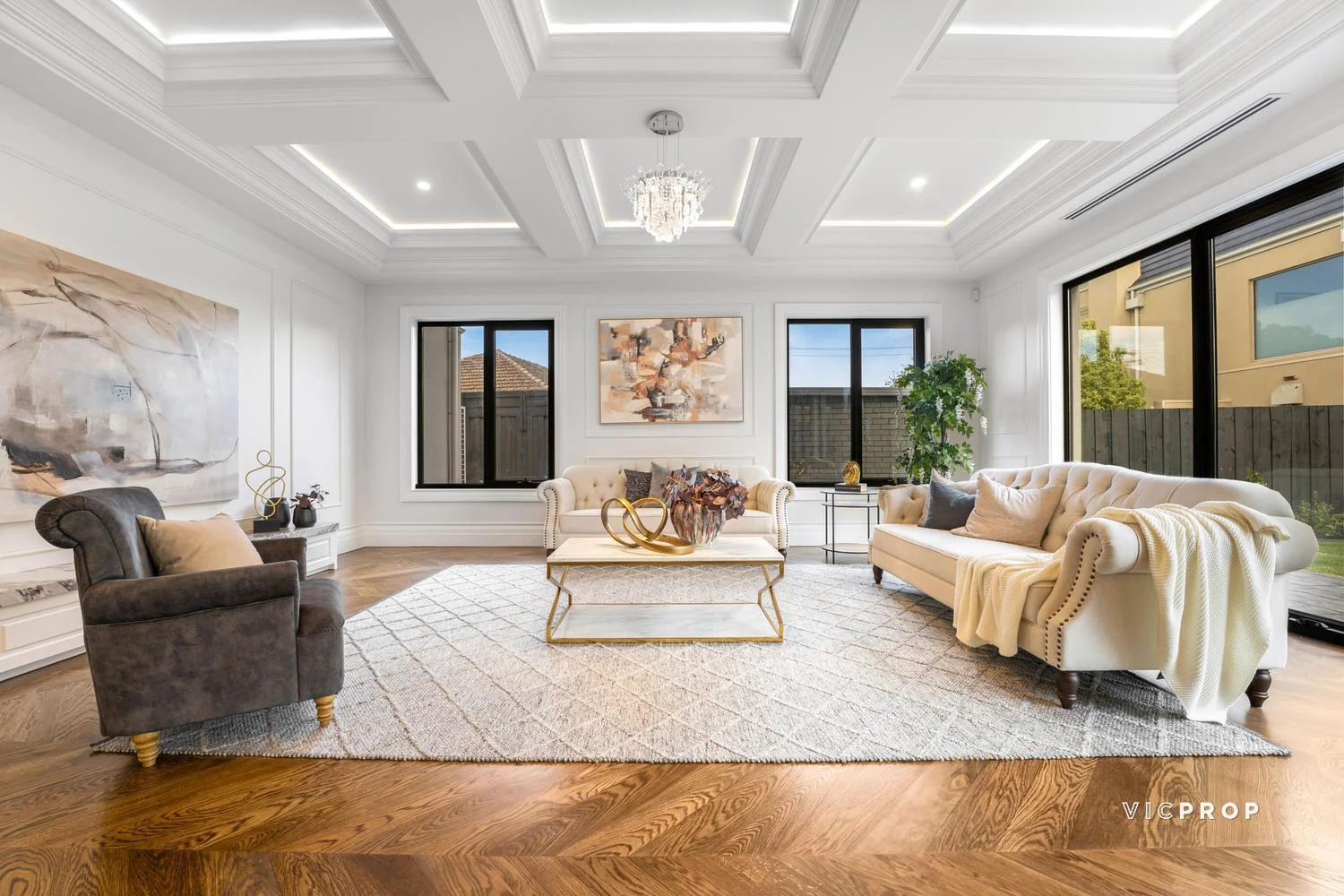 Additional image 10 of 31 Delmore Crescent, Glen Waverley VIC 3150