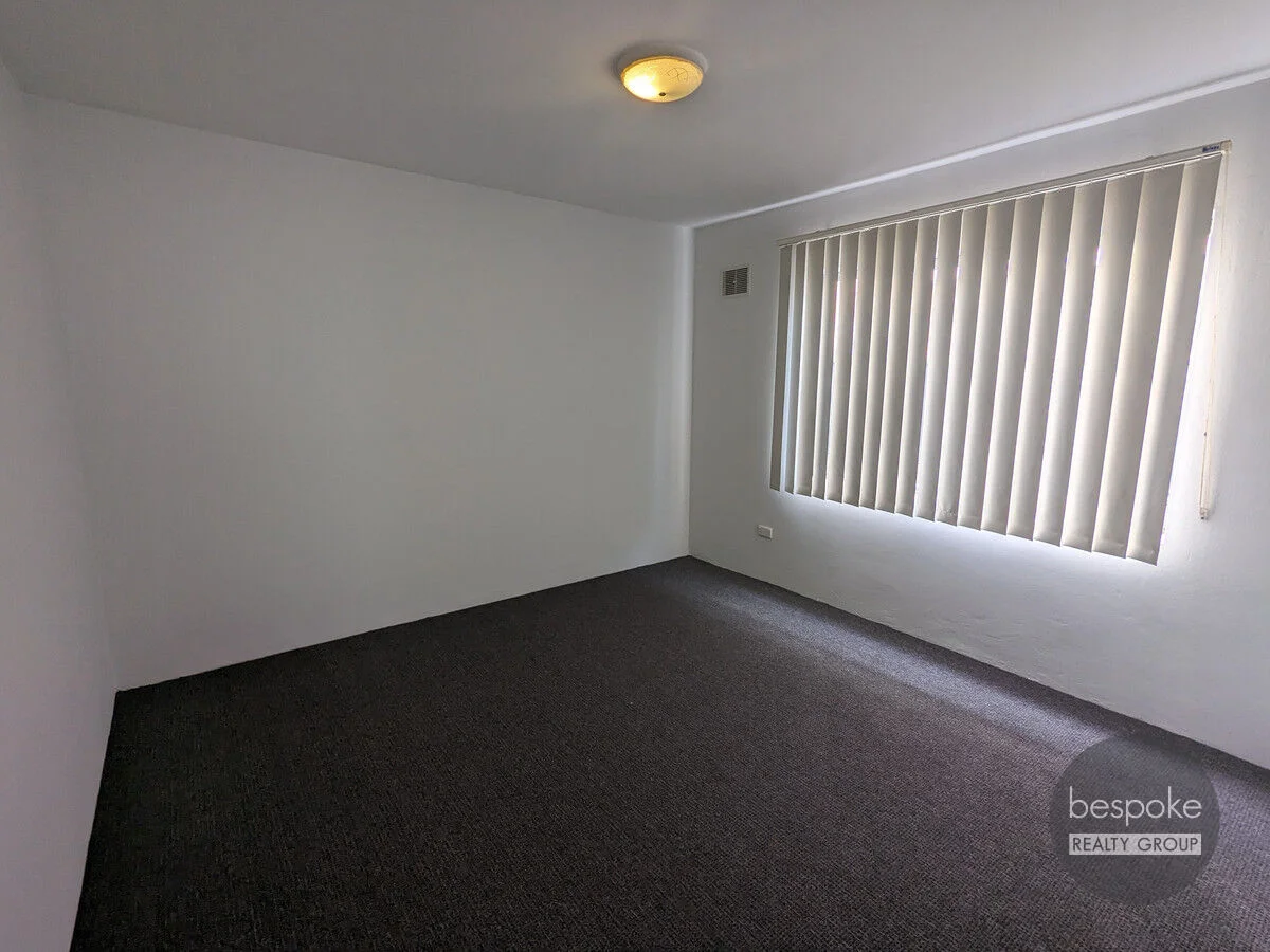 Additional image 3 of 2/4 John Tipping Grove, Penrith NSW 2750