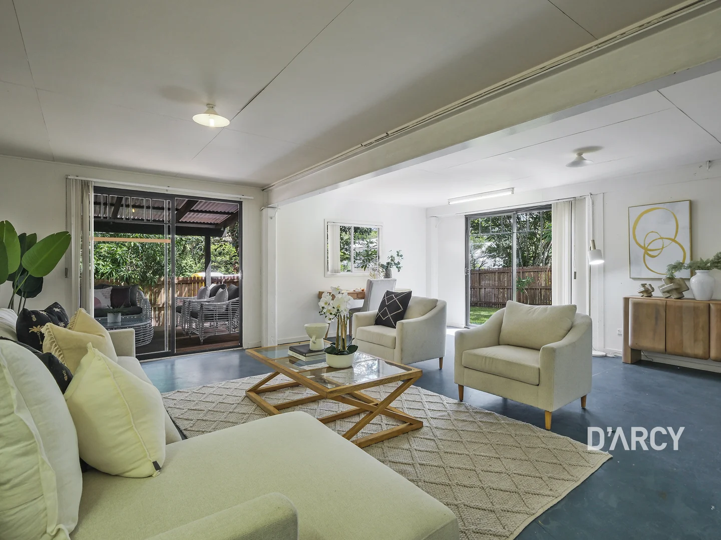 Additional image 12 of 39 Cedarhurst Street, The Gap QLD 4061