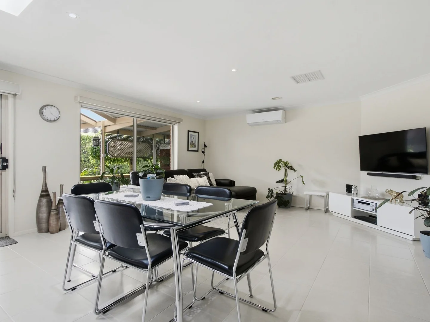 Additional image 10 of 23 St Georges Road, Traralgon VIC 3844