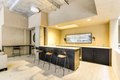 Additional image 5 of 1249 S Grand Ave Apt 318, Los Angeles, CA, 90015