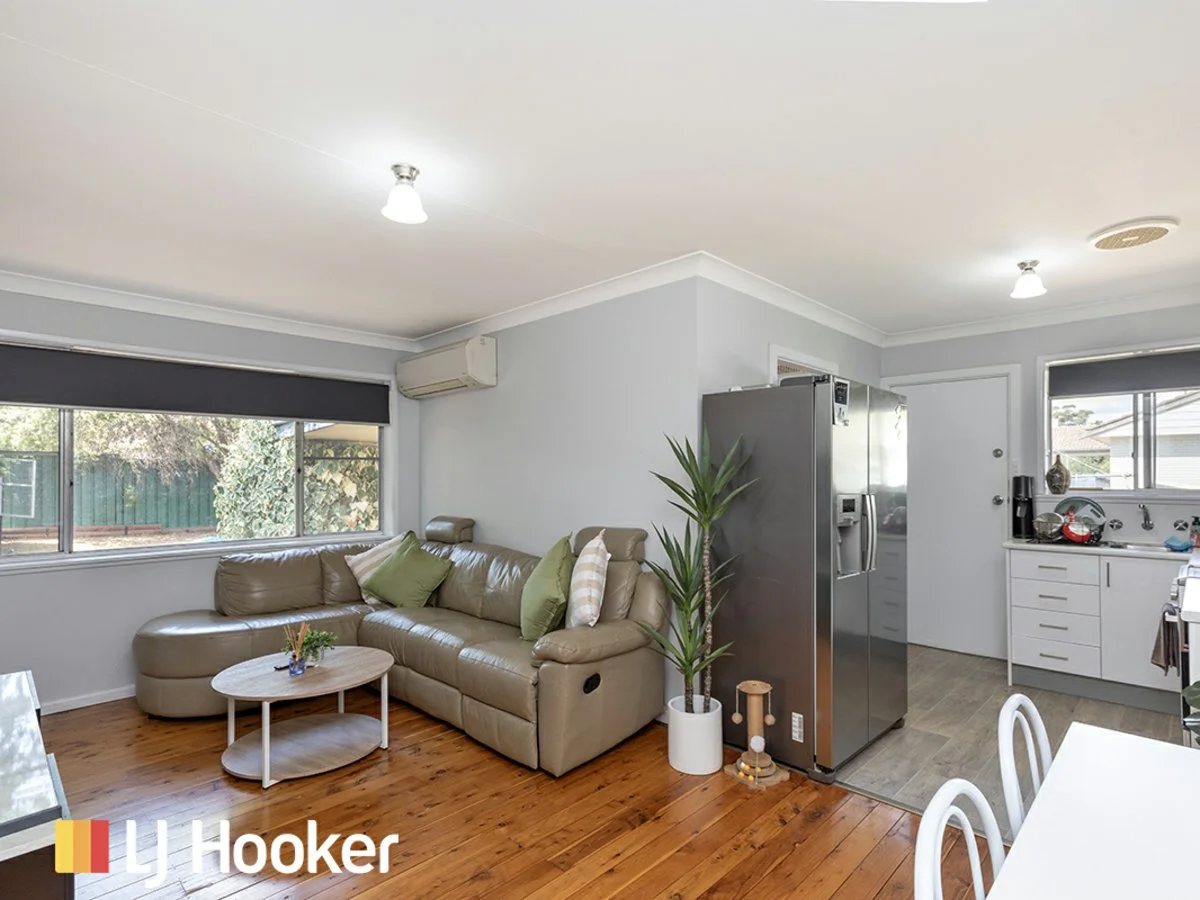 Additional image 3 of 575 Armidale Road, East Tamworth NSW 2340