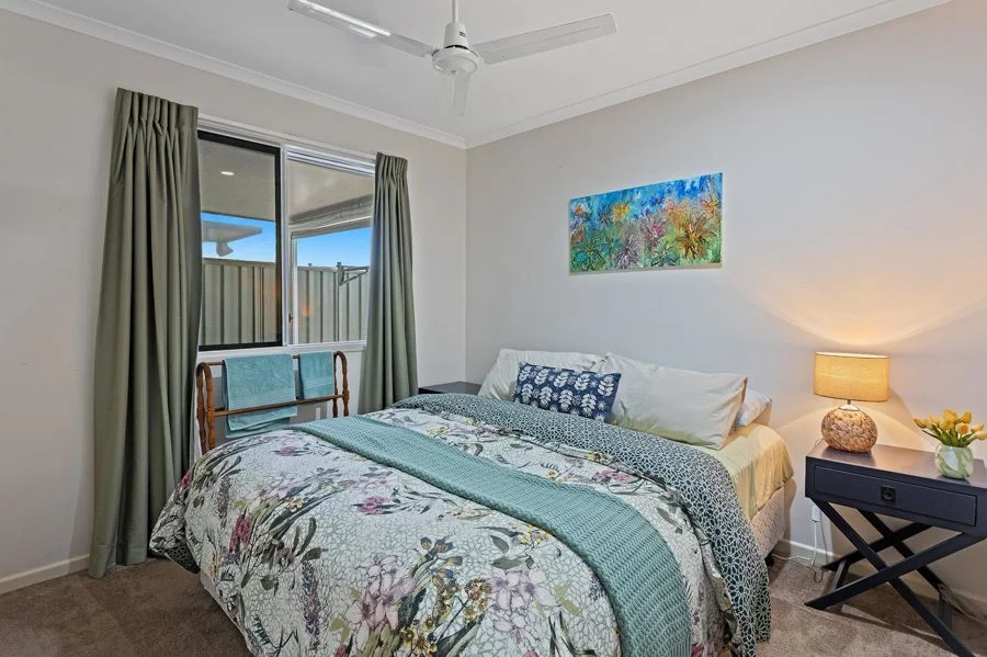 Additional image 12 of 22/97-161 Hogg Street, Cranley QLD 4350