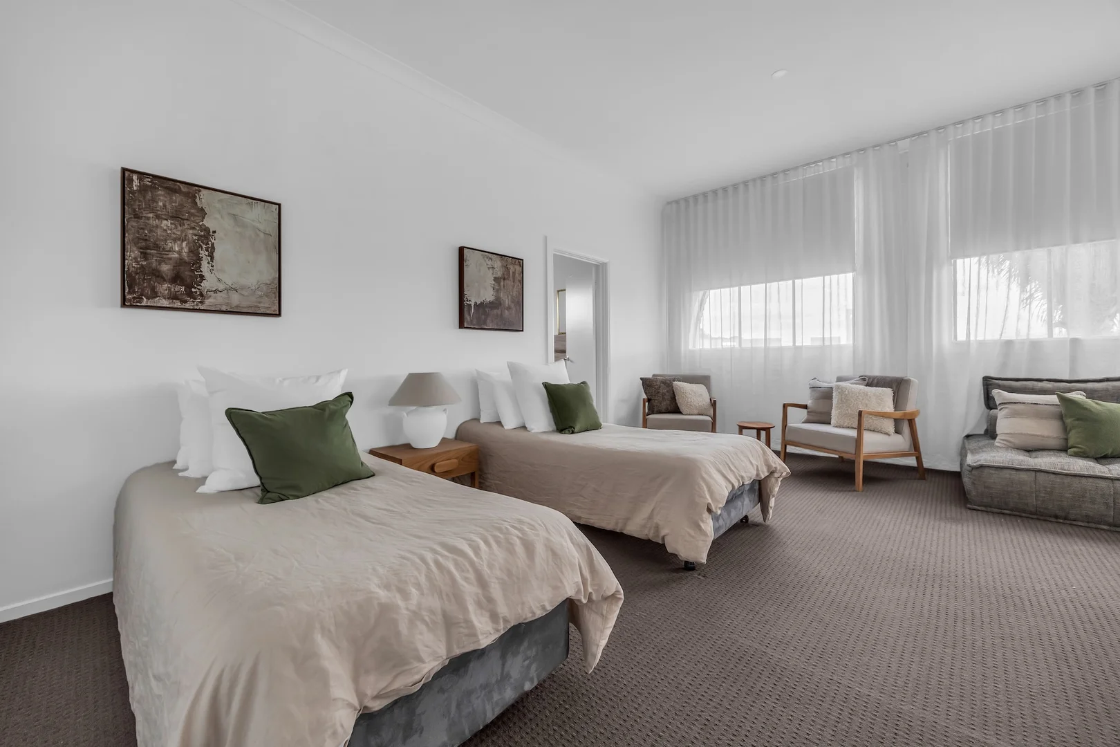 Additional image 11 of 31/1 Dunns Lane, Merimbula NSW 2548