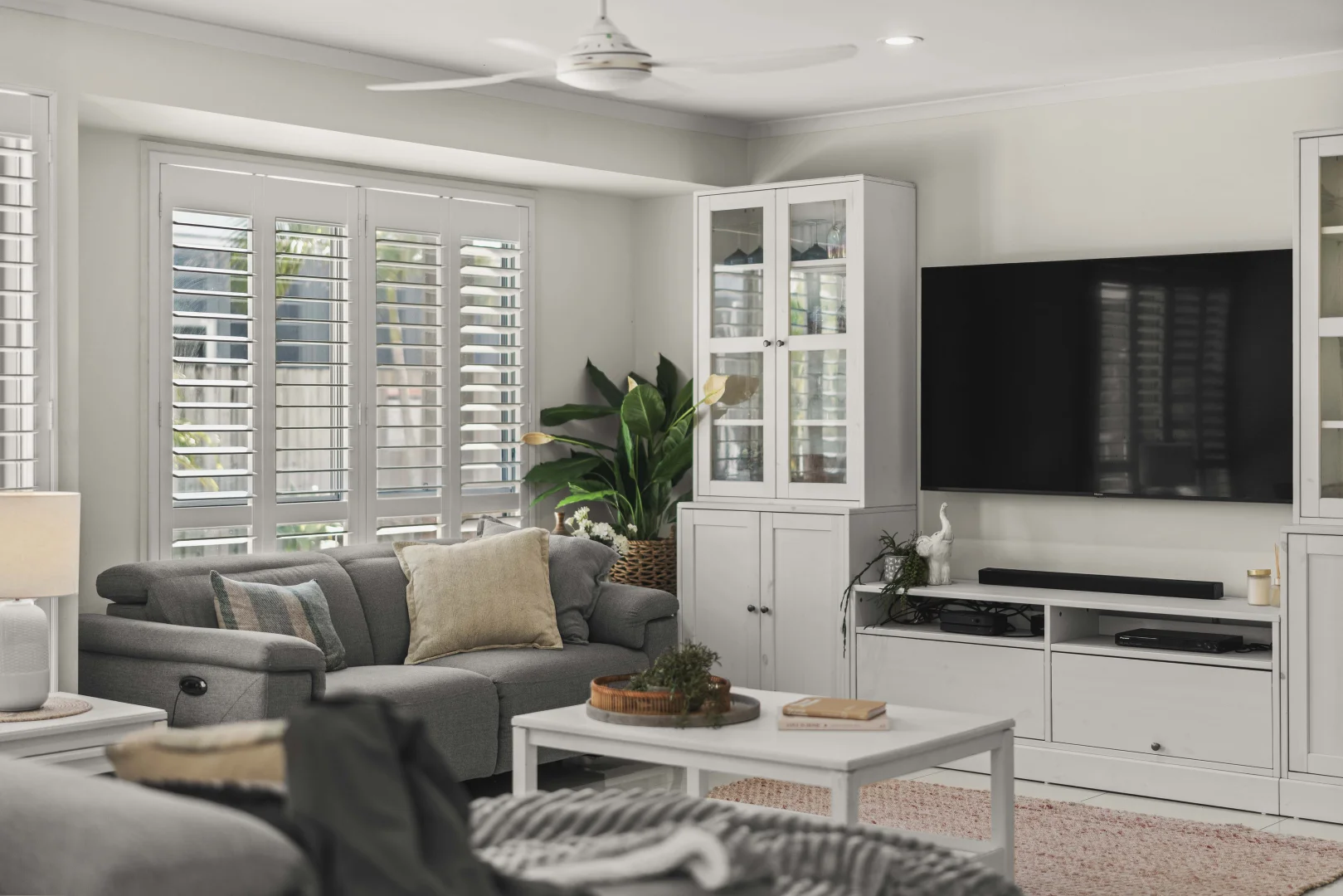 Additional image 4 of 626 Casuarina Way, Casuarina NSW 2487