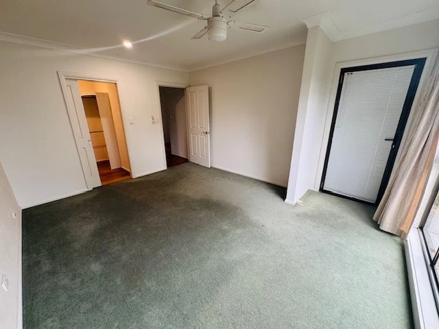 Additional image 4 of 91 Coomba Road Road, Coomba Park NSW 2428