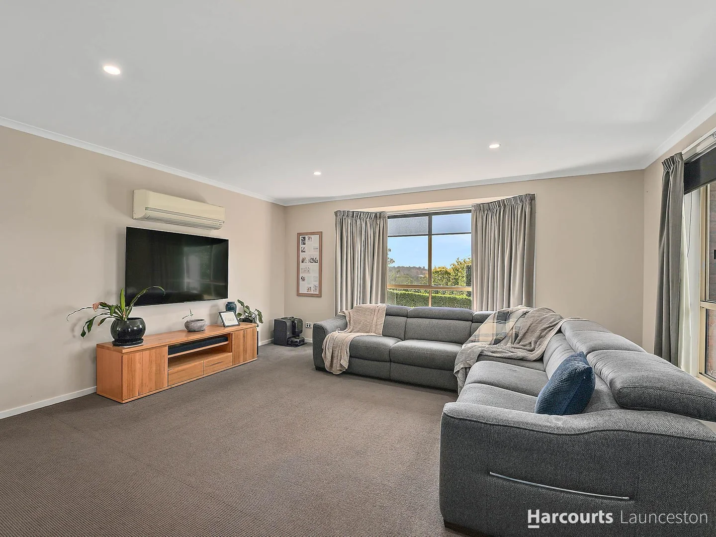 Additional image 4 of 87 Blackstone Road, Blackstone Heights TAS 7250