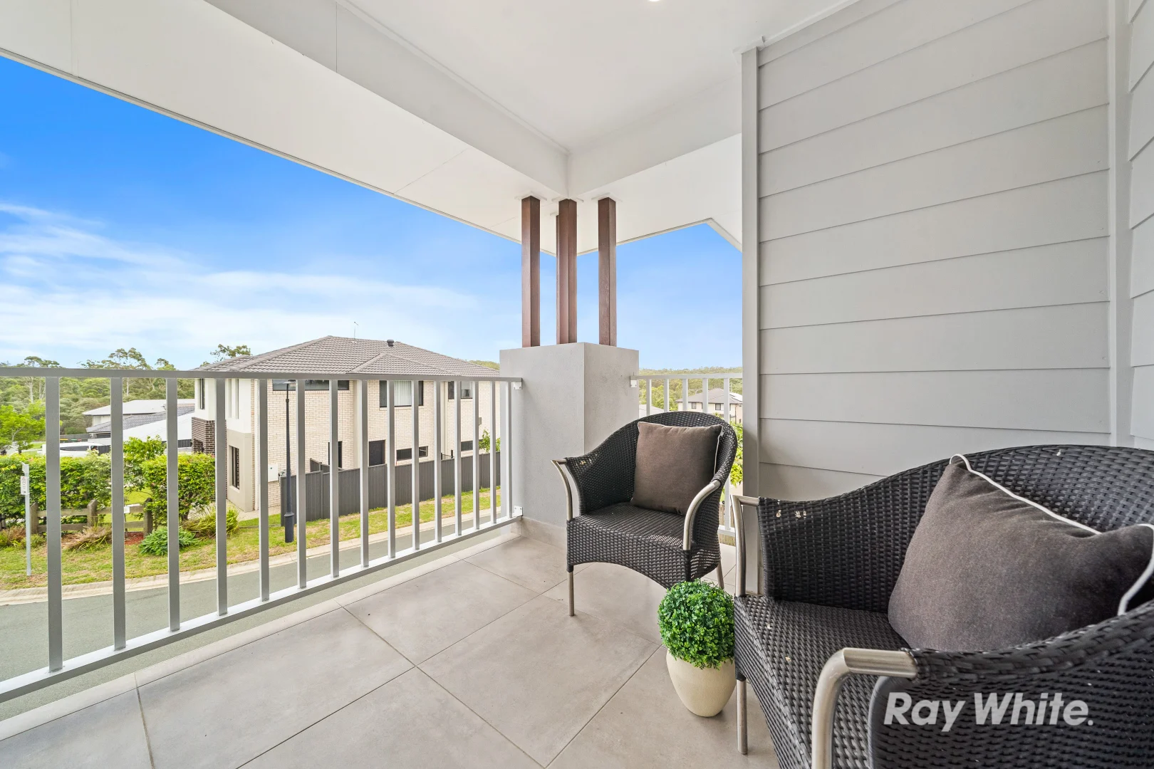 Additional image 18 of 33 Mahogany Place, Karawatha QLD 4117
