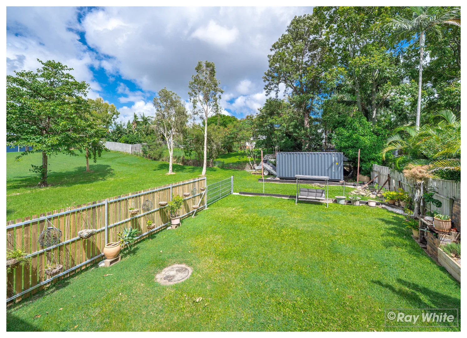 Additional image 23 of 111 Stack Street, Koongal QLD 4701