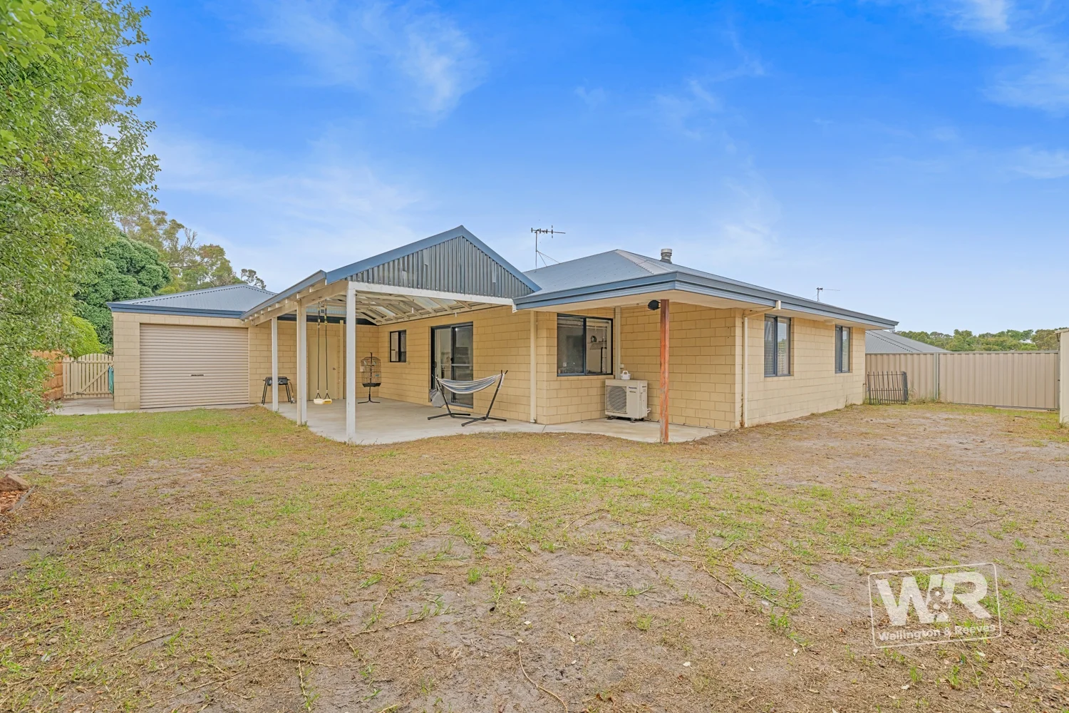 Additional image 19 of 15 Argyll Street, Gledhow WA 6330