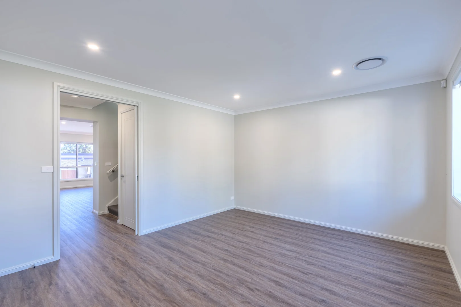 Additional image 4 of 18A Alkoo Avenue, Little Bay NSW 2036