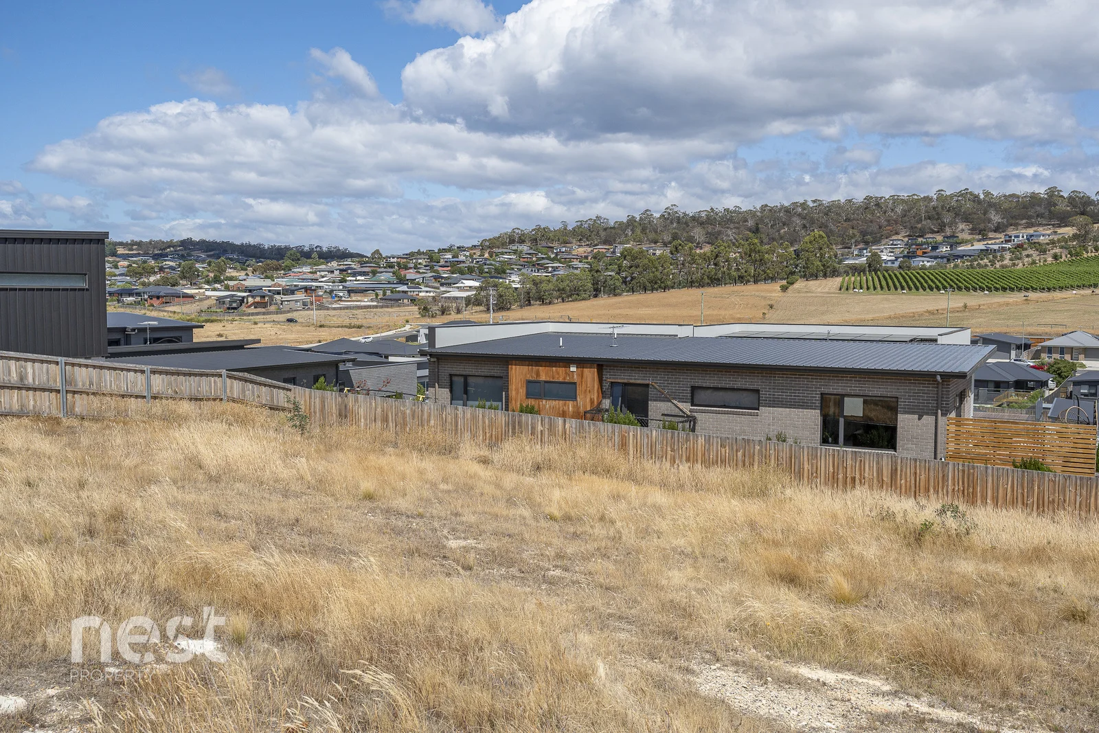 Additional image 3 of 7 Matilda Crescent, Rokeby TAS 7019