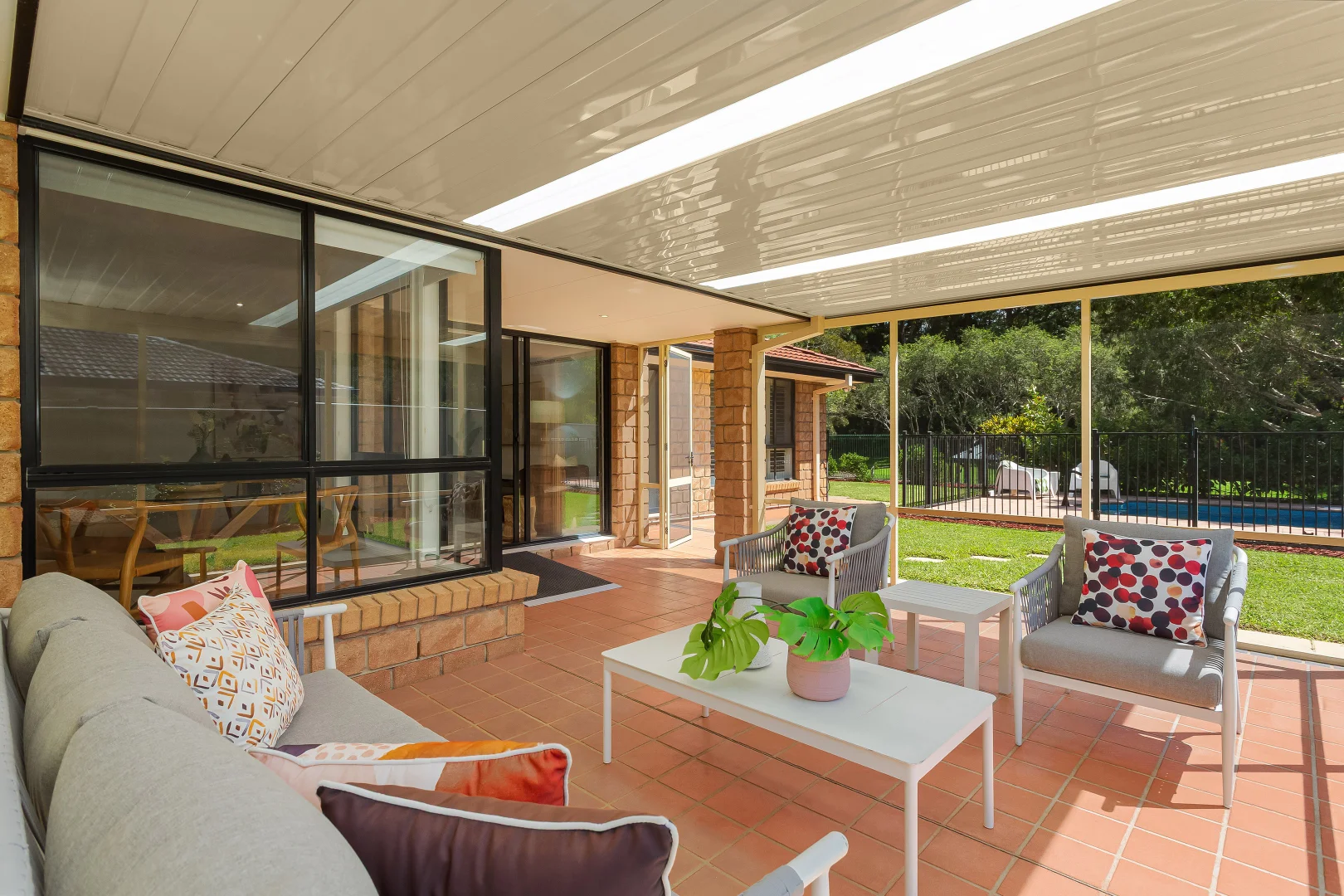 Additional image 10 of 7 Franklin Street, Banora Point NSW 2486