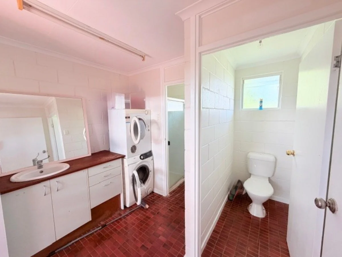Additional image 21 of 45 Warton Street, Gayndah QLD 4625