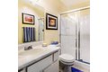 Additional image 6 of 1101 W Stevens Ave Apt 122, Santa Ana, CA, 92707