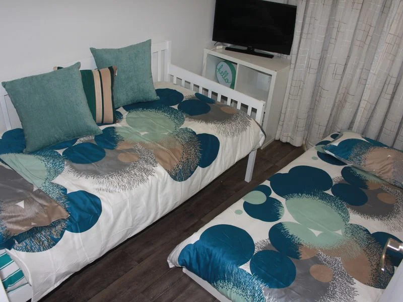 Additional image 8 of UNIT 9/251 West Coast Highway, Scarborough WA 6019