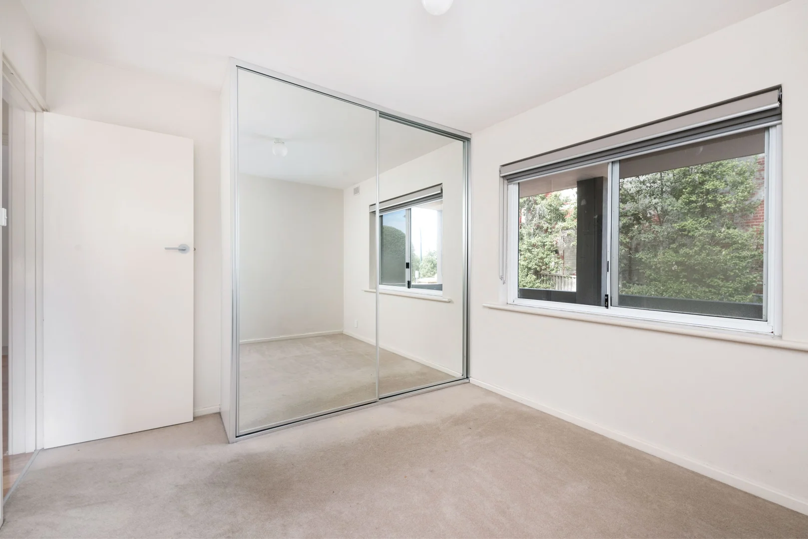 Additional image 6 of 12/4 Gadsdon Street, Cottesloe WA 6011