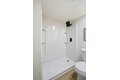 Additional image 30 of 2232 Gaither St, Selma, CA, 93662