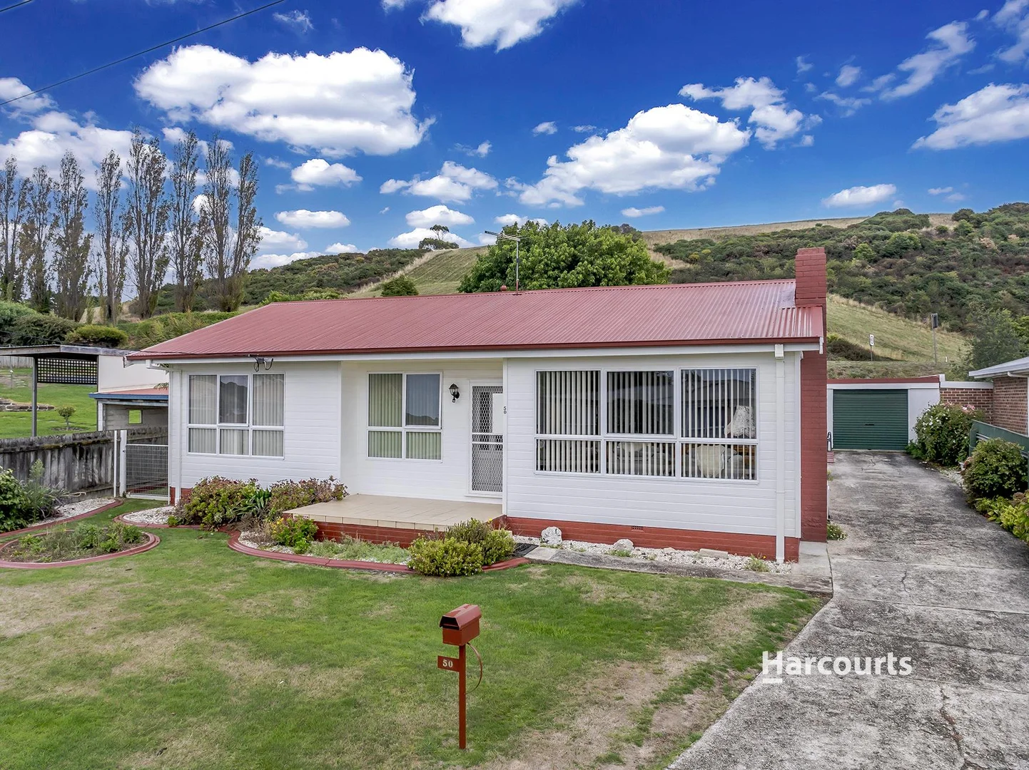 Additional image 15 of 50 Coroneagh Street, Penguin TAS 7316