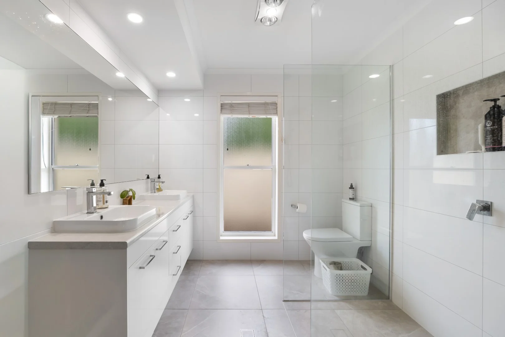 Additional image 9 of 3 Tripcony Court, Pelican Waters QLD 4551