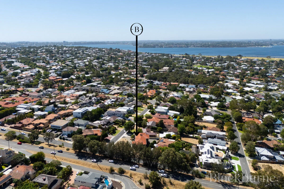 Additional image 23 of 482 Canning Highway, Attadale WA 6156