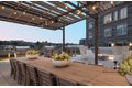 125 Guest St Apt 408, Boston, MA, 02135